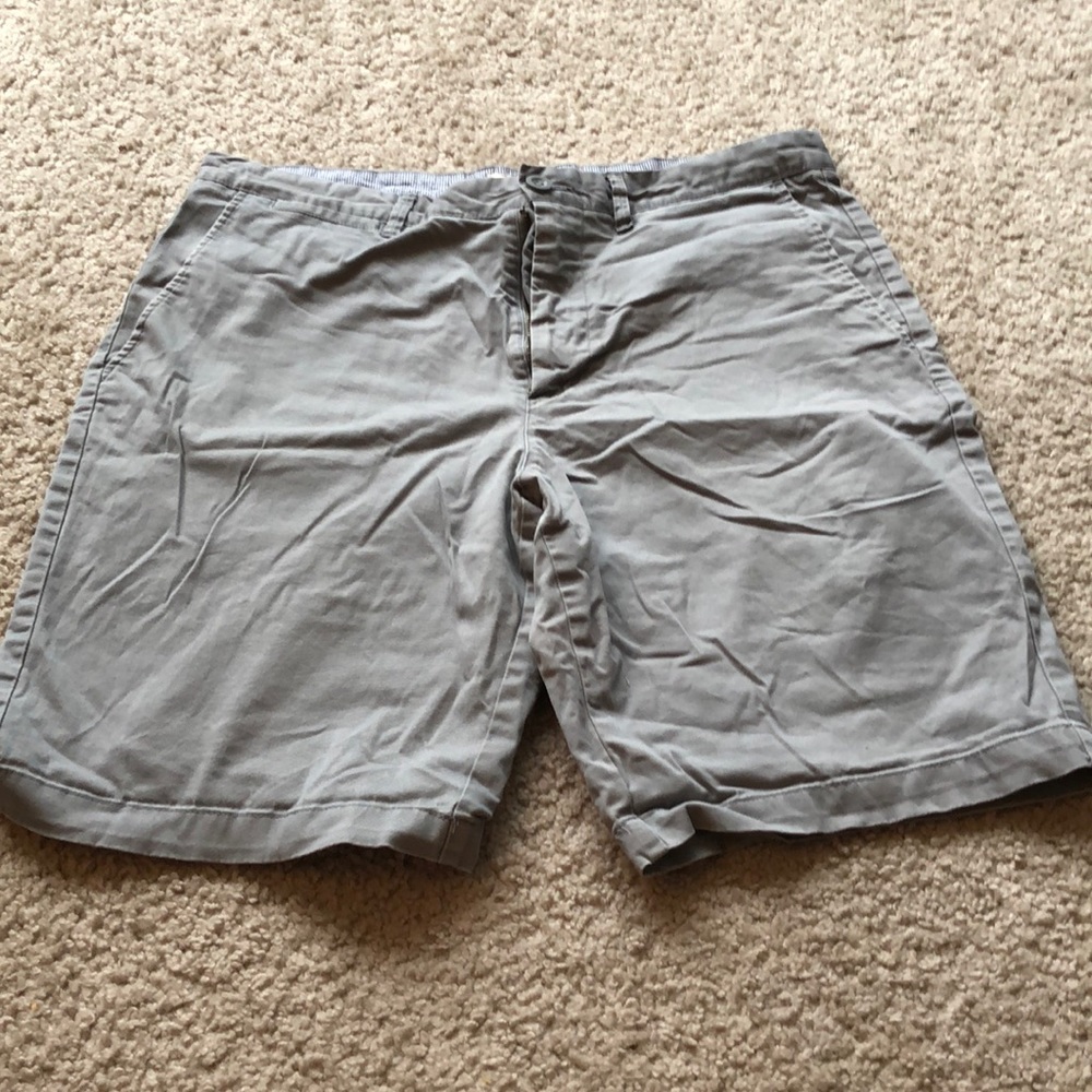 Merona 34 shorts